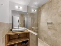 Недвижимость Villa Cannes: 10