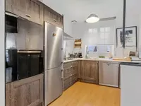 Недвижимость Villa Cannes: 11