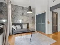 Недвижимость Villa Cannes: 12