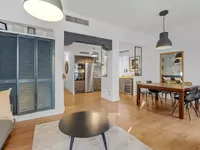 Недвижимость Villa Cannes: 13