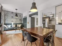 Недвижимость Villa Cannes: 14