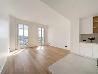 Недвижимость Villa Cannes Suquet: 2