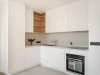 Недвижимость Villa Cannes Suquet: 3