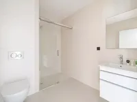 Недвижимость Villa Cannes Suquet: 4