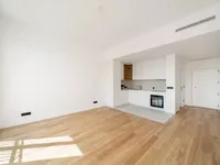 Недвижимость Villa Cannes Suquet: 5