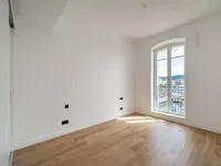 Недвижимость Villa Cannes Suquet: 7