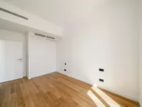 Недвижимость Villa Cannes Suquet: 8