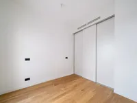 Недвижимость House Suquet: 4