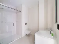 Недвижимость House Suquet: 7