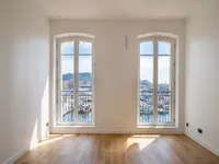 Недвижимость House Suquet: 8