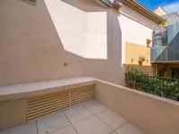 Недвижимость House Suquet: 9