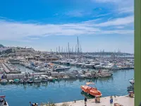 Недвижимость House Suquet: 10