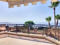 Недвижимость Villa Cannes: 1