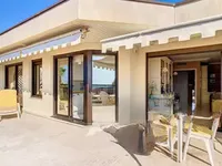 Недвижимость Villa Cannes: 2