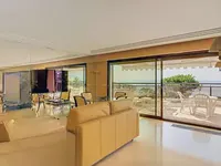 Недвижимость Villa Cannes: 3