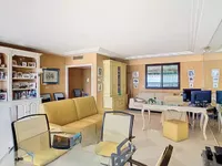 Недвижимость Villa Cannes: 4