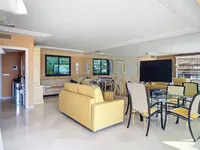 Недвижимость Villa Cannes: 5