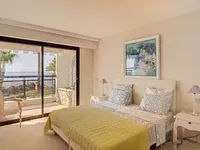 Недвижимость Villa Cannes: 6