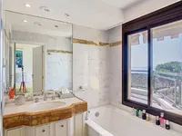 Недвижимость Villa Cannes: 7