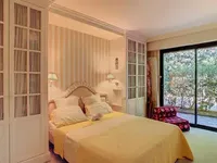 Недвижимость Villa Cannes: 8