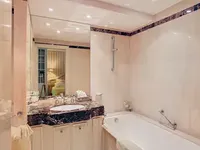 Недвижимость Villa Cannes: 9