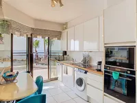 Недвижимость Villa Cannes: 10