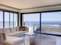 Недвижимость House Cannes: 2