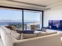 Недвижимость House Cannes: 3