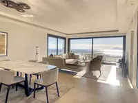 Недвижимость House Cannes: 4