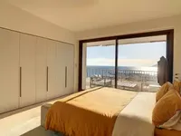 Недвижимость House Cannes: 5