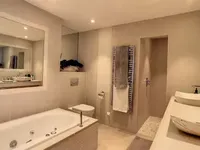 Недвижимость House Cannes: 6