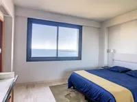 Недвижимость House Cannes: 7