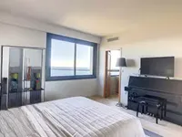 Недвижимость House Cannes: 8