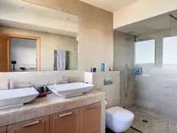 Недвижимость House Cannes: 9