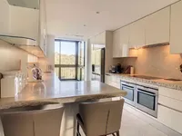 Недвижимость House Cannes: 10