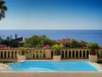 Недвижимость Villa Cannes: 2