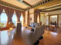 Недвижимость Villa Cannes: 5