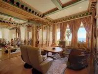 Недвижимость Villa Cannes: 6