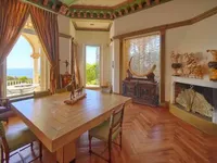 Недвижимость Villa Cannes: 7