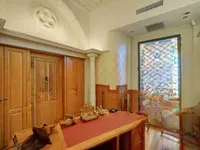 Недвижимость Villa Cannes: 8