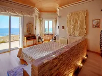 Недвижимость Villa Cannes: 10