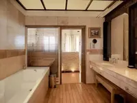 Недвижимость Villa Cannes: 11