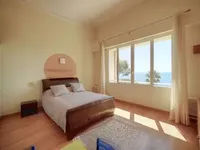 Недвижимость Villa Cannes: 12