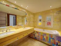 Недвижимость Villa Cannes: 13