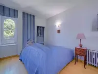 Недвижимость Villa Cannes: 14