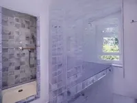 Недвижимость Villa Cannes: 15