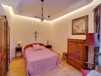 Недвижимость Villa Cannes: 16