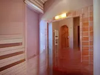 Недвижимость Villa Cannes: 17