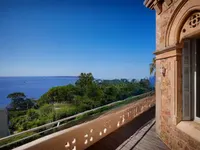 Недвижимость Villa Cannes: 18