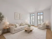 Недвижимость Villa Cannes Centreville: 1